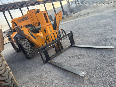 2025 JCB 512-56
