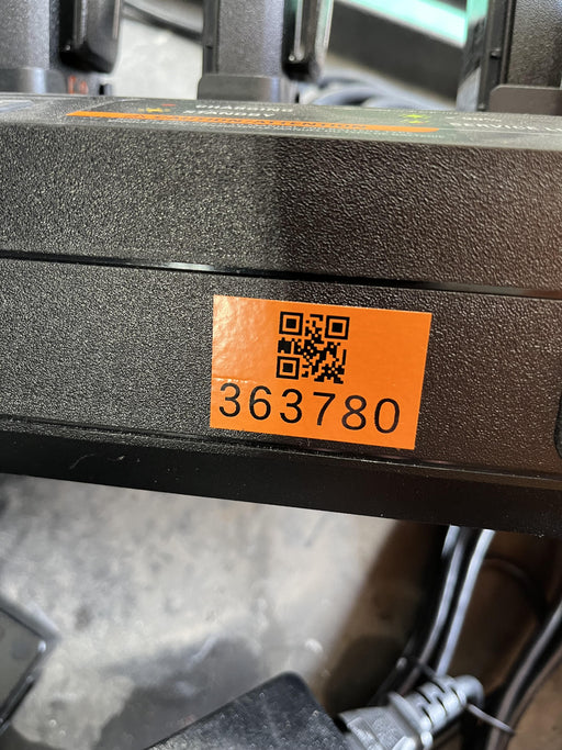 2023 MOTOROLA PMPN4284