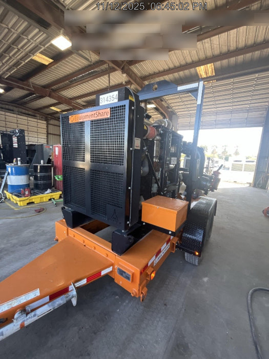 2023 RWN RWN-8NHTA-10OBPT