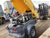 2021 ATLAS COPCO XAS188