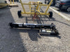 2020 STAR INDUSTRIES M1360B - Star JIB Boom