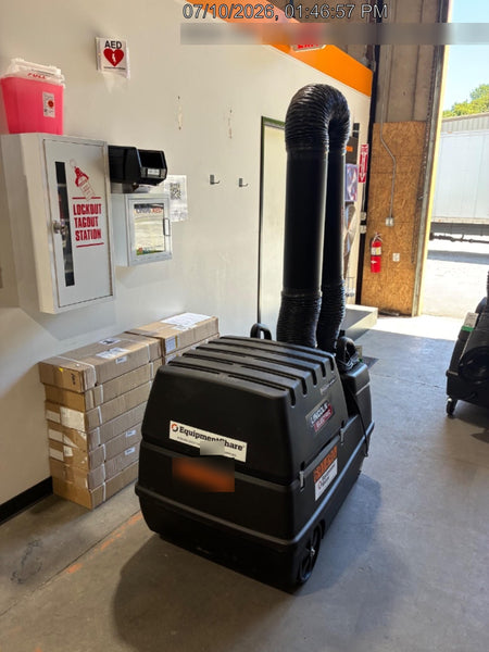 2026 LINCOLN ELECTRIC K4259-2