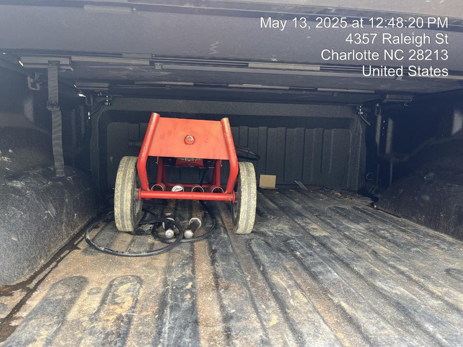 2020 HILTI TE 3000-AVR