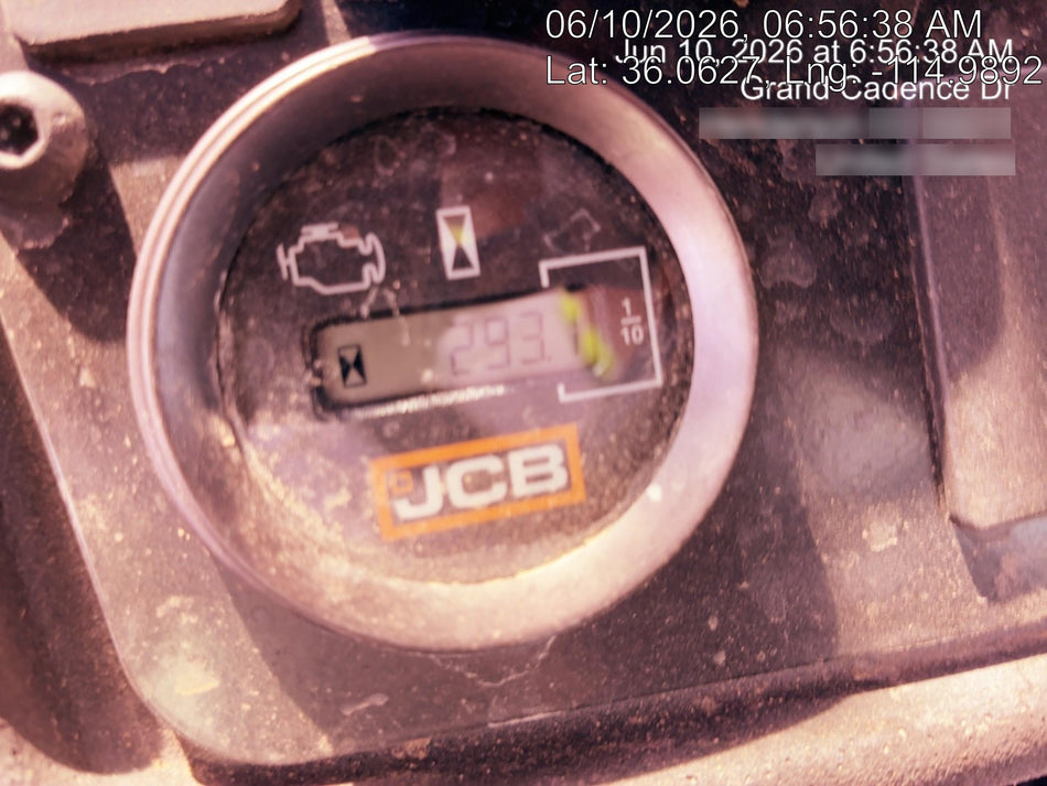 2024 JCB 506-36