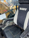 2019 SANY SY215