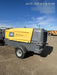 2023 ATLAS COPCO XAS 400-150 PACE