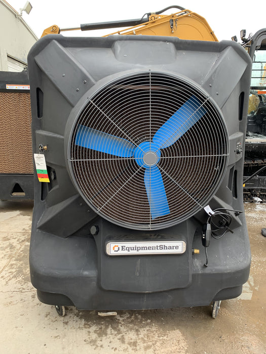 2021 PORTACOOL PACJS2601A1