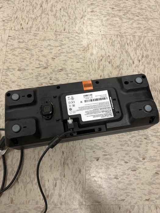 2022 MOTOROLA PMPN4284