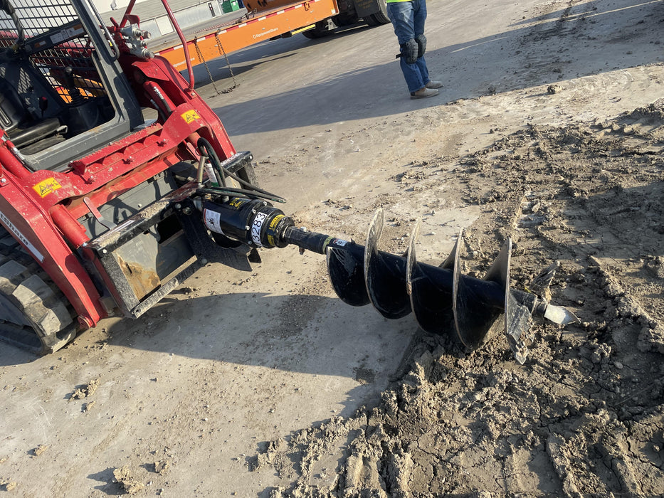 2023 AUGER TORQUE 3300-30