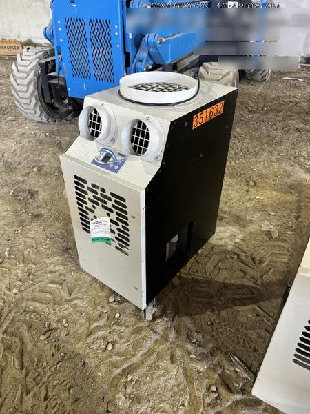 2023 KWIKOOL KPAC1411-2