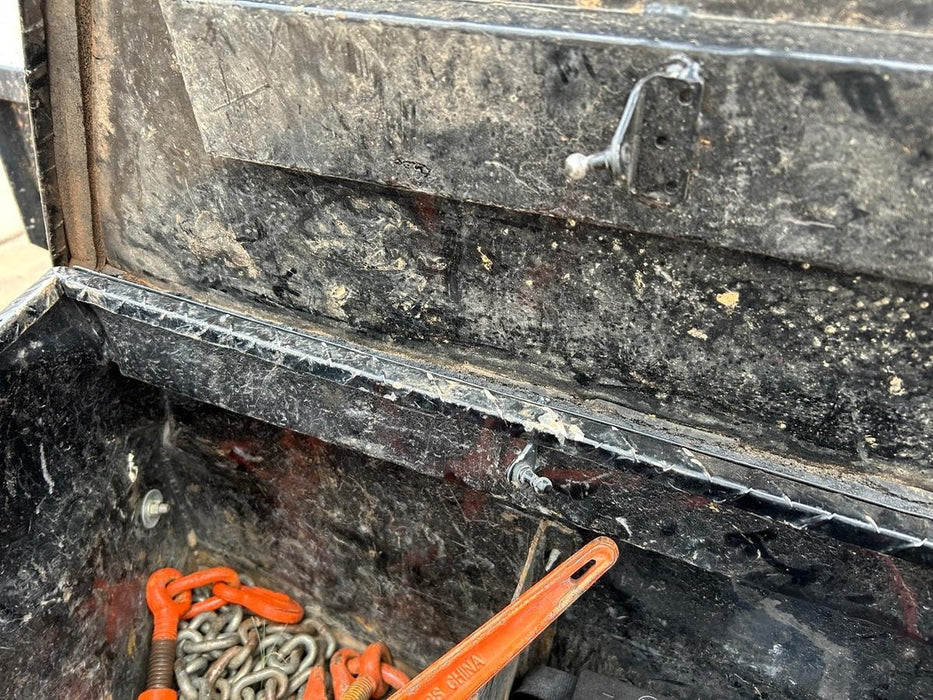 2022 PJ TRAILERS T6 Tilt