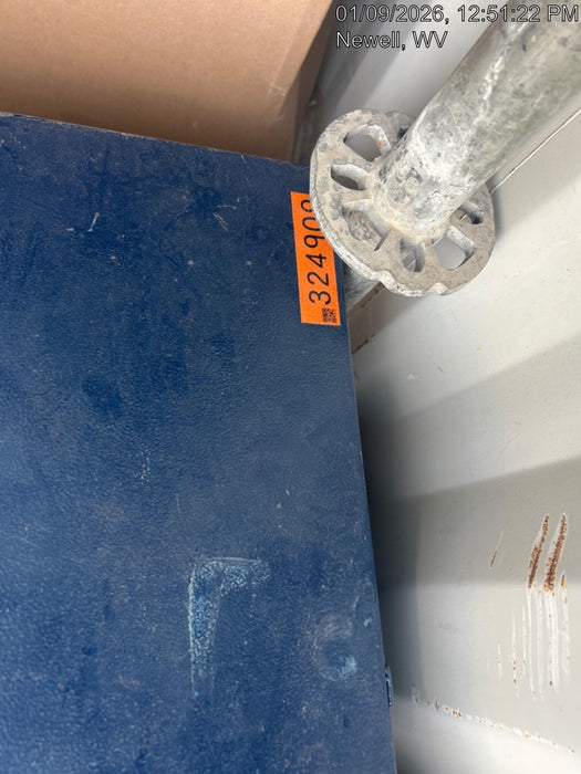 2023 MATHEY DEARMAN 2SA