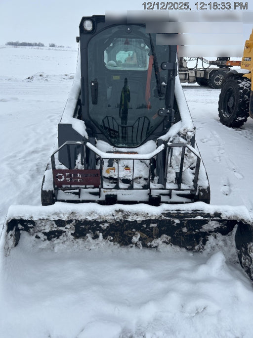 2025 VIRNIG PF4855-5VG