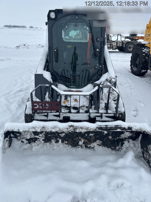 2025 VIRNIG PF4855-5VG