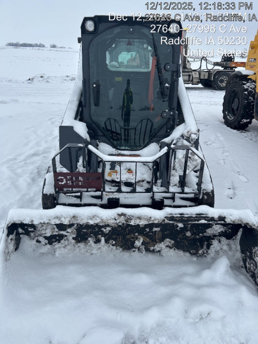 2025 VIRNIG PF4855-5VG