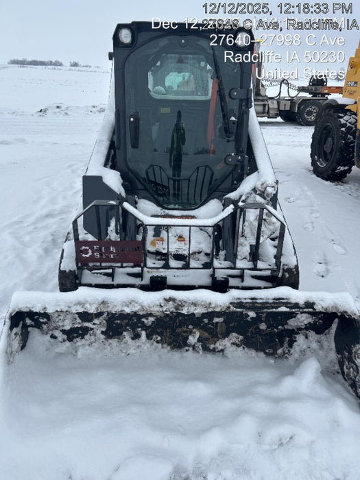 2025 VIRNIG PF4855-5VG