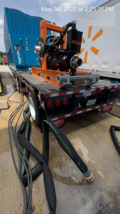 2022 PIONEER EPP44S10L71