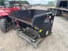 2022 STAR INDUSTRIES M-1820 - Self-Dump Hopper