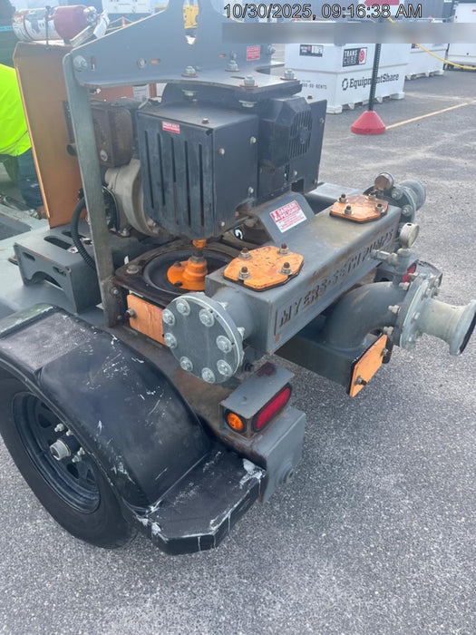 2020 MYERS-SETH A-DD4S/HA/T