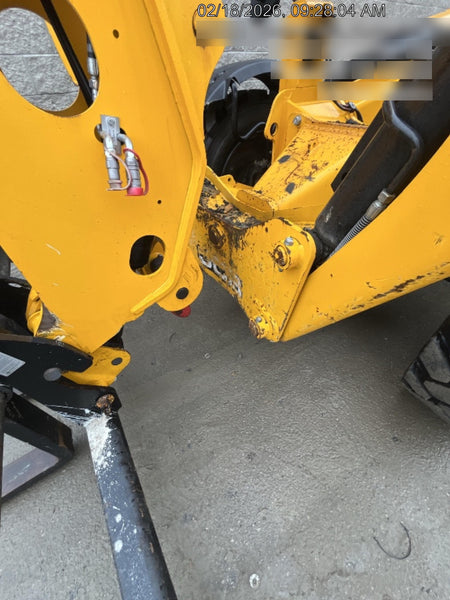 2024 JCB 510-56