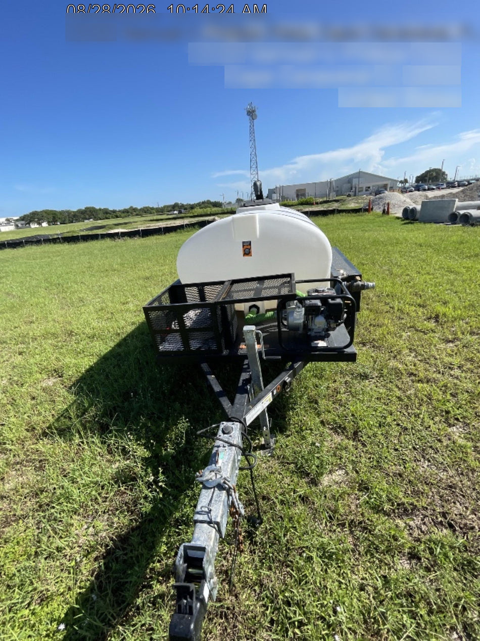 2025 MI-T-M MWT-0510-2MHD