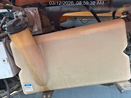 2021 HAULOTTE HT67 RTJ O
