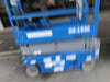 2018 Genie GS-1930 Genie GS-1930 Scissor Lift w/Standard Options