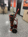 2025 HILTI TE 3000-AVR