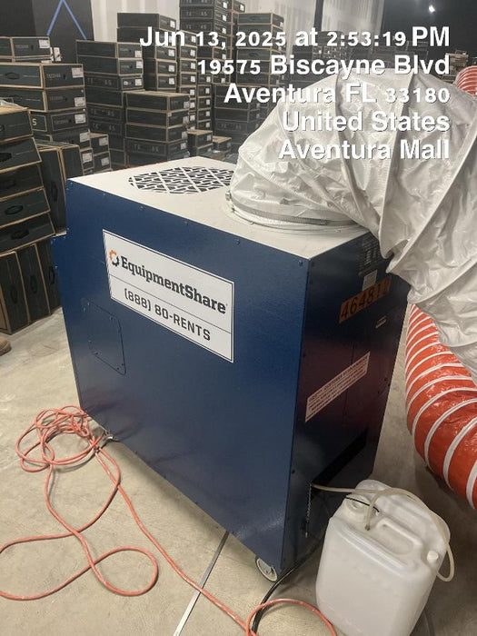 2024 KWIKOOL KIB2411-2