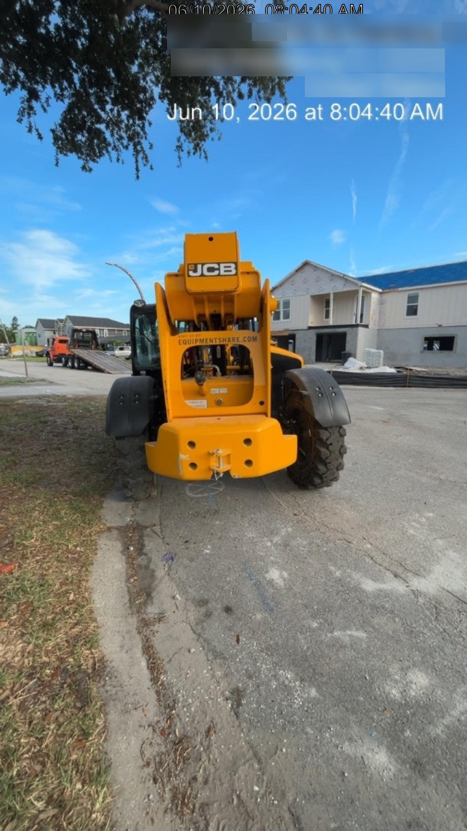 2026 JCB 509-42