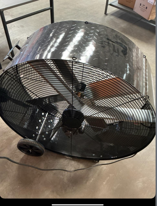 2025 MASTER MHD-42-BDF-C