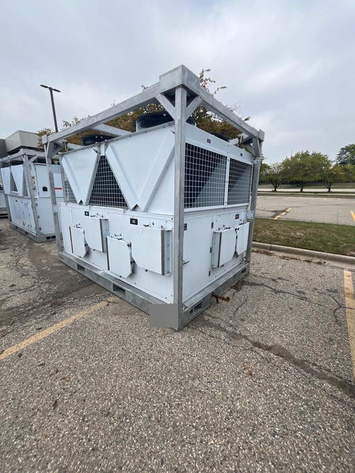 2023 SMARTECH SACP81A-HS