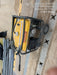 2021 WACKER NEUSON GP6600A