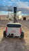 2019 Wacker Neuson LTV6K-LED LED, Standard