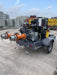 2022 ATLAS COPCO PAC F66 KD