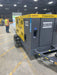2022 ATLAS COPCO PAC F88 PD-S