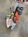 2023 HILTI DD250E