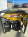 2020 WACKER NEUSON GP2500A