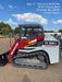 2022 TAKEUCHI TL8R2-R
