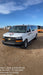 2024 CHEVROLET Express Van - Rental