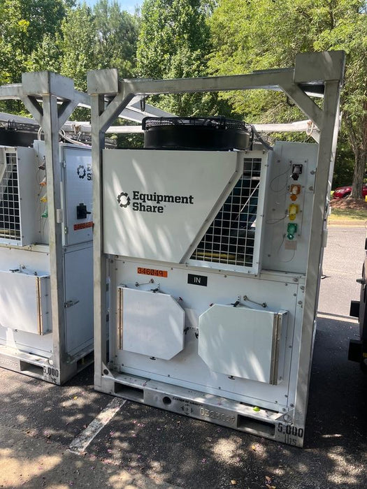 2023 SMARTECH SACP26A-HS