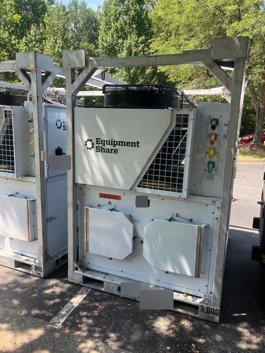 2023 SMARTECH SACP26A-HS