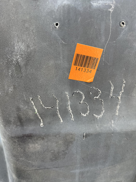 2021 PORTACOOL JETSTREAM 250