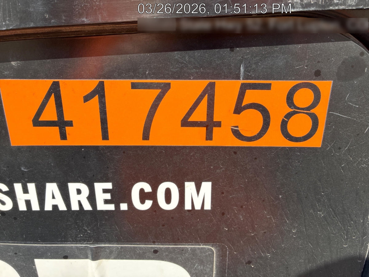 2024 JCB 506-36