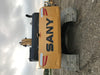 2020 SANY SY265C LC