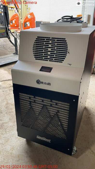 2023 KWIKOOL KIB6021-2