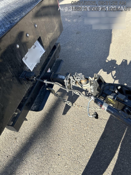2022 ATLAS COPCO XAS440