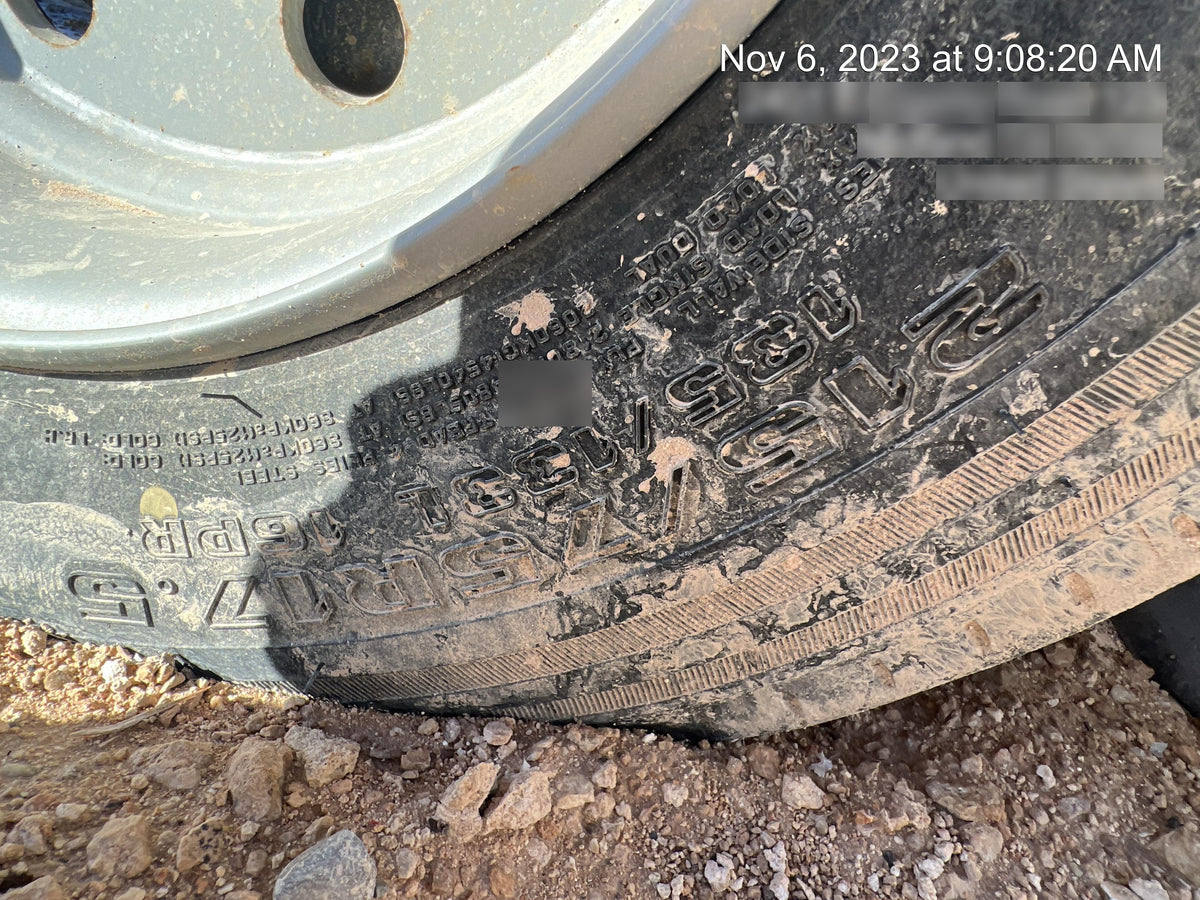 2020 ATLAS COPCO QAS625