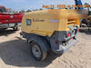 2022 ATLAS COPCO XAS188