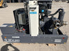 2023 ATLAS COPCO PAC F44 KD